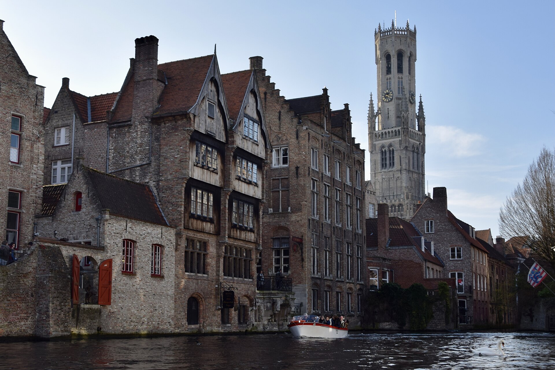 Brugge