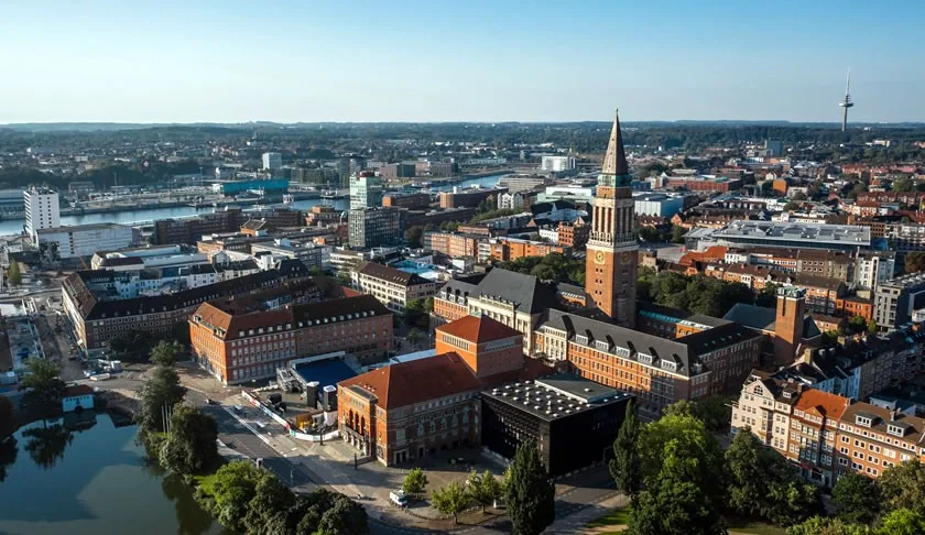 Kiel