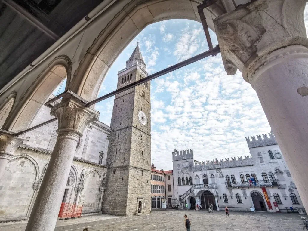 Koper