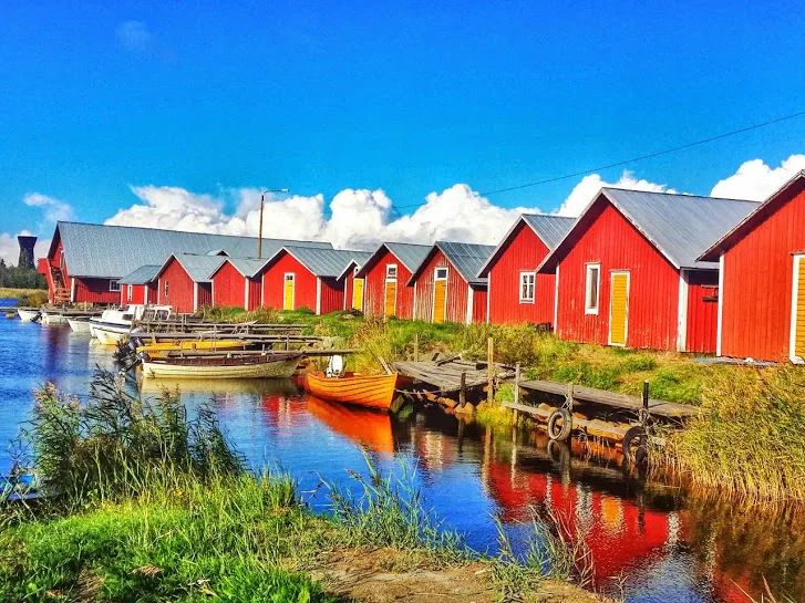 Kvarken