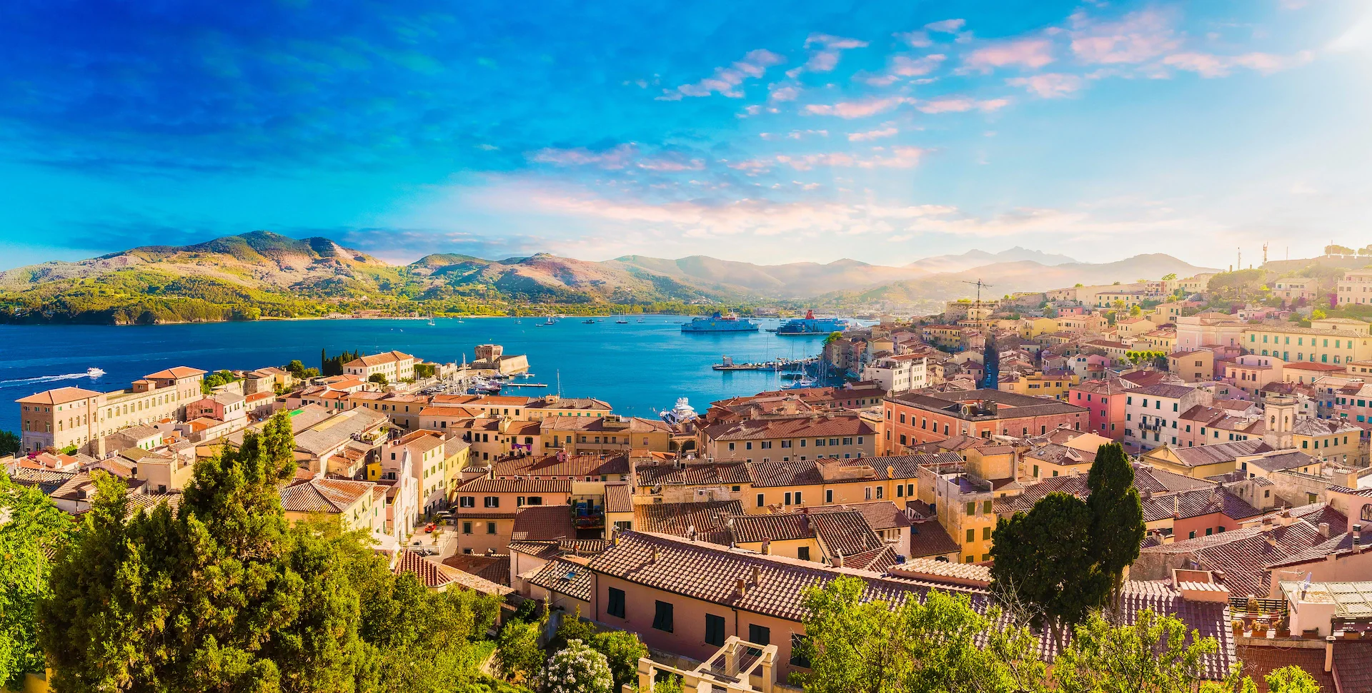 Livorno