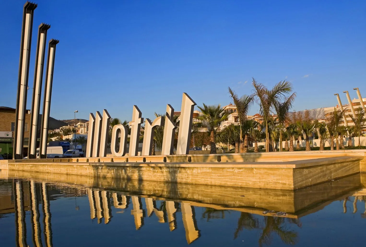 Motril