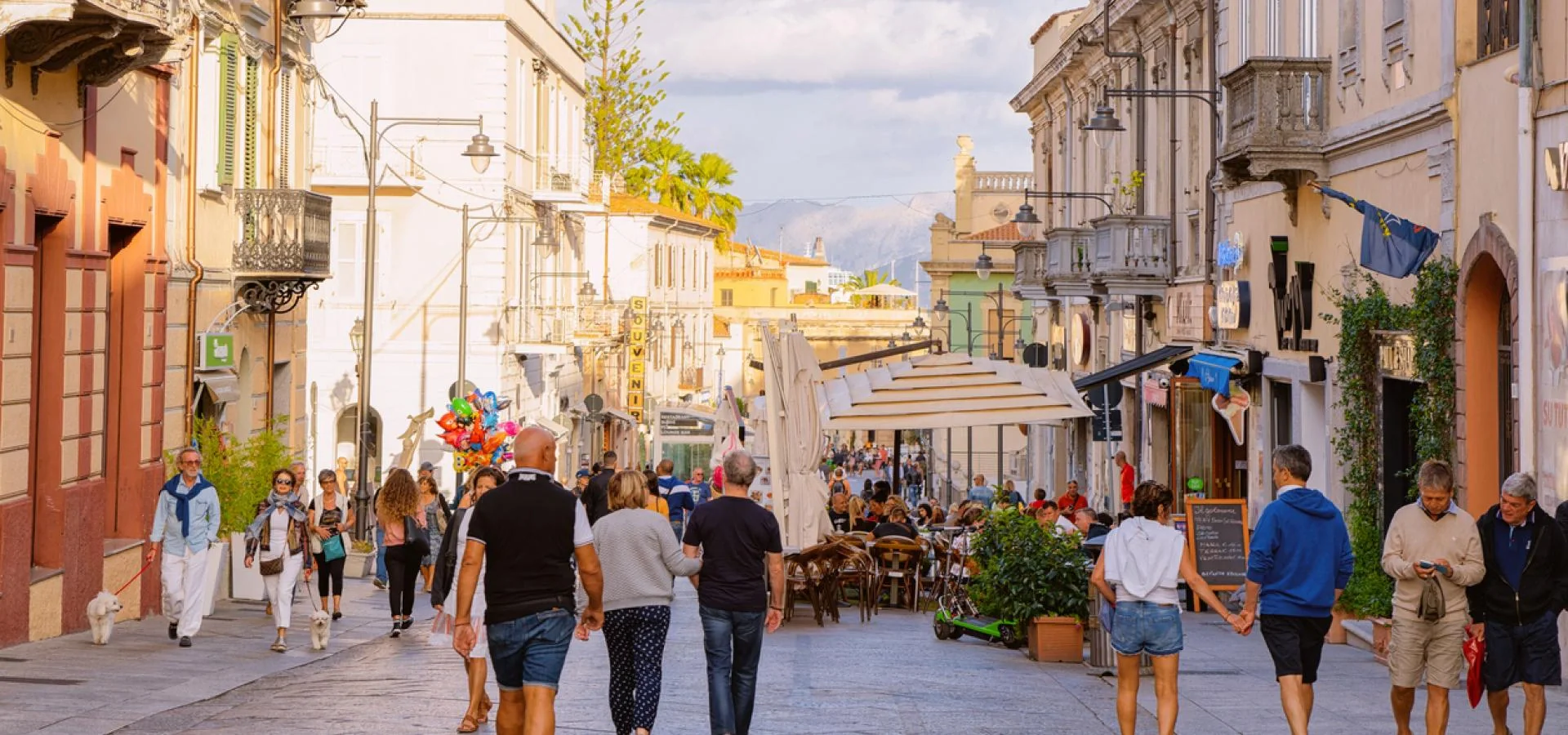 Olbia