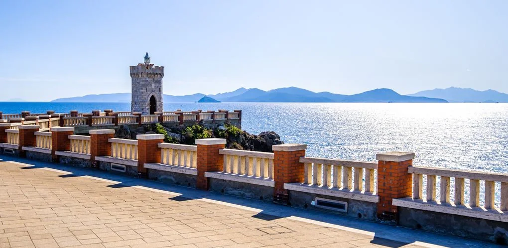 Piombino
