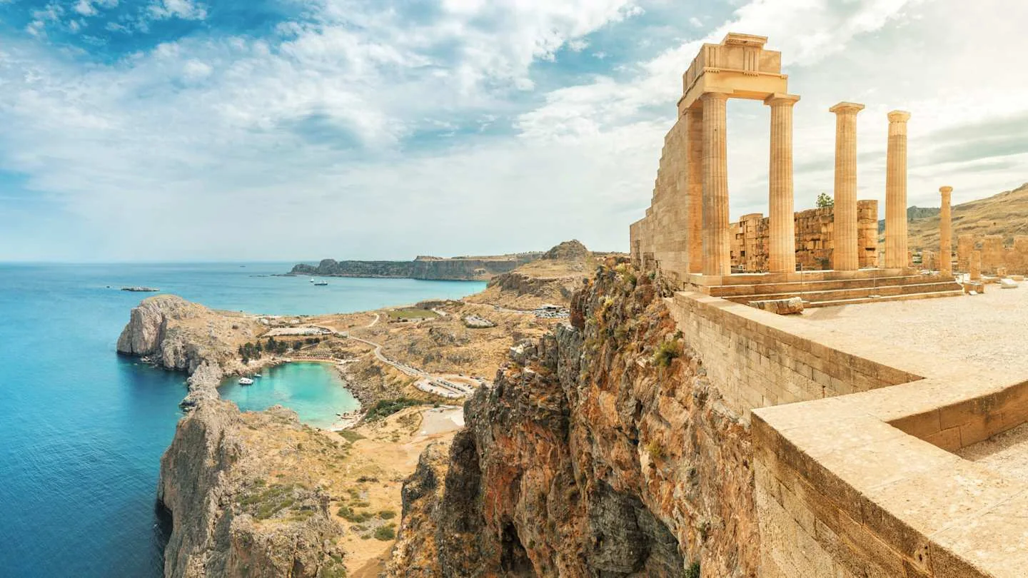 Rhodos