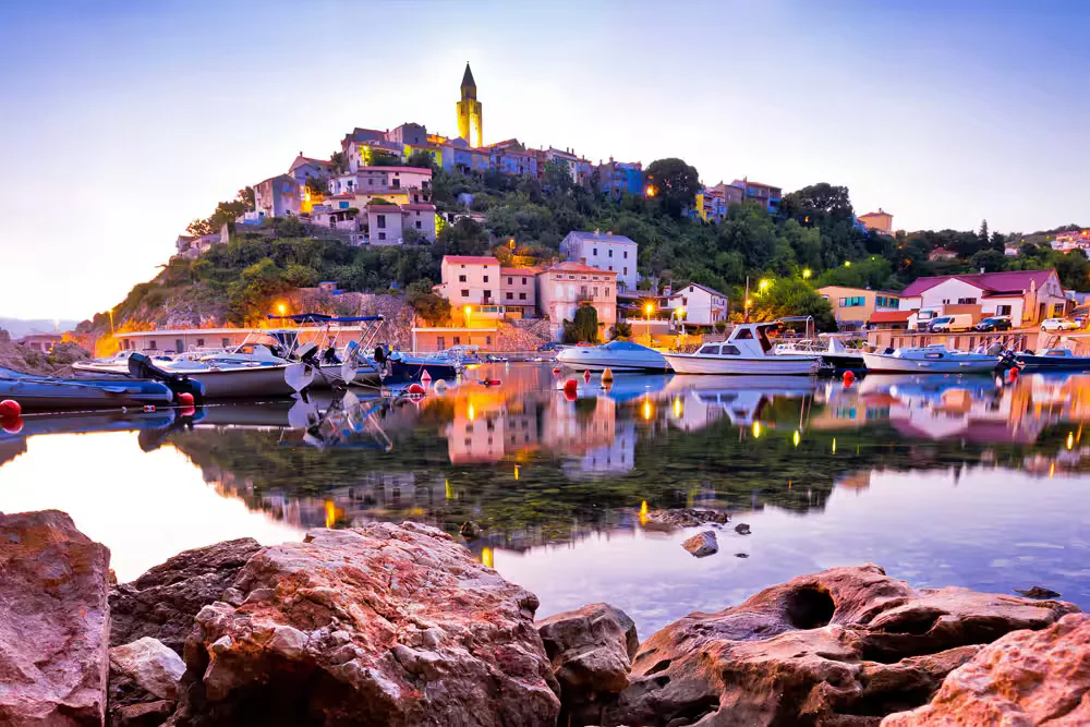 Rijeka