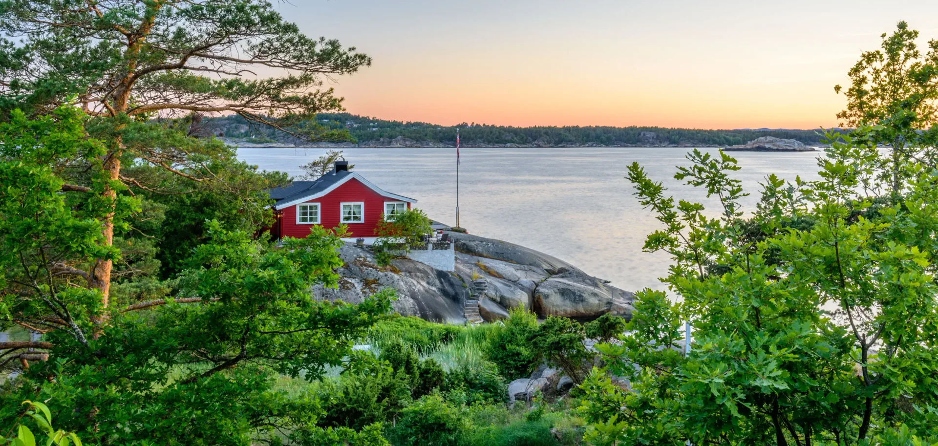 Sandefjord