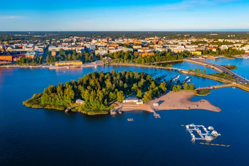 Vaasa